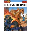 Image de Alix. Vol. 19. Alix et le cheval de Troie en occasion ou reconditionné