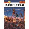 Image de Alix. Vol. 22. La chute d'Icare en occasion ou reconditionné