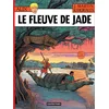Image de Alix. Vol. 23. Le fleuve de Jade en occasion ou reconditionné