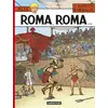 Image de Alix tome 24