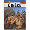 Image de Alix. Vol. 26. L'Ibère en occasion ou reconditionné