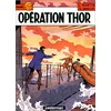 Image de Lefranc. Vol. 6. Opération Thor en occasion ou reconditionné
