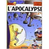 Image de Lefranc. Vol. 10. L'Apocalypse en occasion ou reconditionné