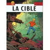 Image de Lefranc tome 11 - la cible