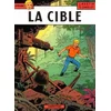 Image de Lefranc. Vol. 11. La cible en occasion ou reconditionné