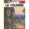 Image de La Colonne Christophe Simon (Dessinateur), Jacques Martin (Scénario), JACQUES MARTIN / CHRISTOPHE SIMON (Auteur)