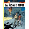 Image de Lefranc. Vol. 18. La momie bleue en occasion ou reconditionné