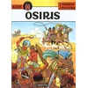 Image de Keos tome 1 - osiris