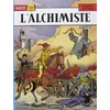 Image de Jhen. Vol. 7. L'alchimiste en occasion ou reconditionné