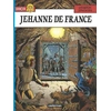 Image de Jhen tome 2 - jehanne de france