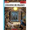Image de Jhen. Vol. 2. Jehanne de France en occasion ou reconditionné