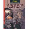 Image de Une enquête de l'inspecteur Canardo. Vol. 13. Le buveur en col blanc en occasion ou reconditionné