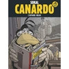 Image de Canardo tome 15 - l'affaire belge