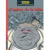 Image de Une enquête de l'inspecteur Canardo. Vol. 16. L'ombre de la bête en occasion ou reconditionné