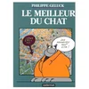 Image de Le Chat. Vol. 6. Le meilleur du Chat en occasion ou reconditionné