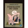 Image de Le Chat. L'excellent du Chat en occasion ou reconditionné
