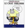 Image de Le Chat. Le Chat 1999, 9999 en occasion ou reconditionné