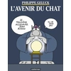 Image de Le chat tome 9 - l'avenir du chat