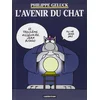 Image de Le Chat. L'avenir du Chat en occasion ou reconditionné