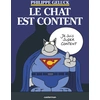 Image de Le chat tome 10 - le chat est content