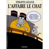 Image de Le Chat. Vol. 11. L'affaire le Chat en occasion ou reconditionné