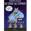 Image de Le Chat. Vol. 5. Le Chat au Congo en occasion ou reconditionné