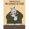 Image de Le chat tome 6 - ma langue au chat