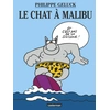 Image de Le chat tome 7 - le chat à malibu