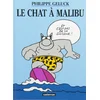 Image de Le Chat. Vol. 7. Le Chat à Malibu en occasion ou reconditionné