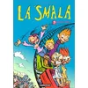 Image de La smala. Vol. 3. Plein tube ! en occasion ou reconditionné