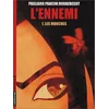 Image de L'ennemi. Vol. 1. Les mouches en occasion ou reconditionné