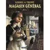 Image de Magasin général tome 1