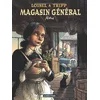 Image de Magasin général. Vol. 1. Marie en occasion ou reconditionné