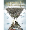 Image de Kaamelott tome 1 - l'armée du nécromant
