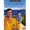 Image de Un Garçon romantique en occasion ou reconditionné