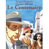 Image de Carnets d'Orient. Vol. 4. Le centenaire en occasion ou reconditionné