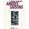 Image de Amères saisons