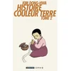 Image de Histoire couleur terre. Vol. 2 en occasion ou reconditionné