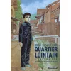 Image de Quartier lointain en occasion ou reconditionné