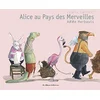 Image de Alice au pays des merveilles en occasion ou reconditionné