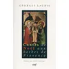 Image de Contes de Noël aux herbes de Provence Georges Lauris (Auteur)