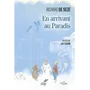 Image de En arrivant au paradis : contes du paradis et du purgatoire en occasion ou reconditionné