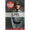 Image de De Gaulle en occasion ou reconditionné