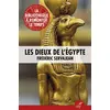Image de Les Dieux de l'Égypte Frédéric Servajean (Auteur)