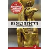 Image de Les dieux de l'Egypte en occasion ou reconditionné