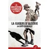 Image de La guerre d'Algérie en occasion ou reconditionné