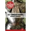 Image de Les conquistadors en occasion ou reconditionné
