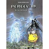 Image de Percevan tome 6 - les clefs de feu