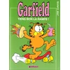 Image de Garfield. Vol. 10. Tiens bon la rampe ! en occasion ou reconditionné