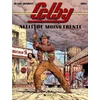 Image de Colby. Vol. 1. Altitude moins trente en occasion ou reconditionné